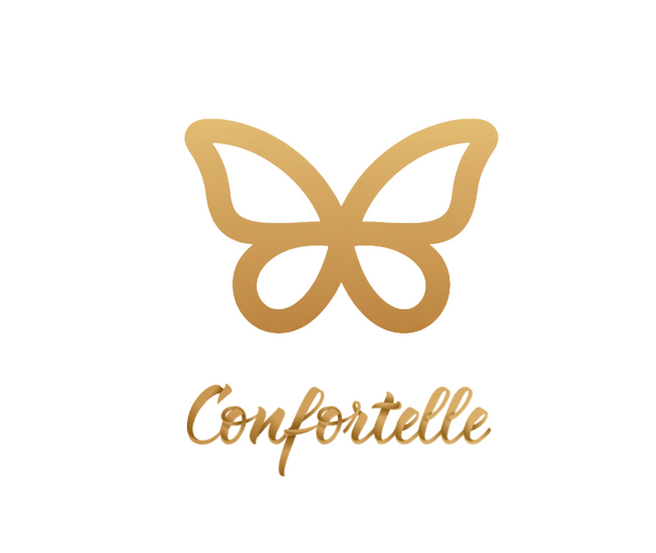 CONFORTELLE